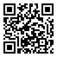 read修复工具下载绅士版攻略