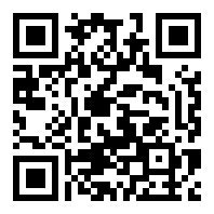 闽政通app八闽健康码下载高级版