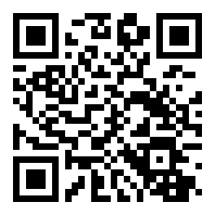 read修复工具下载绅士版污版