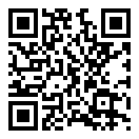 差差漫画页面在线阅读下载Web3.0版