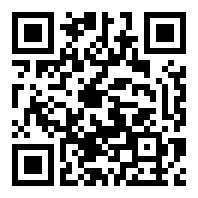 read修复工具下载绅士版最新版下载2025