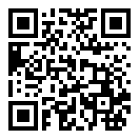yes360影院安卓全解锁版