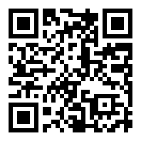 read修复工具下载绅士版安卓破解RFID版