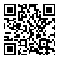 taptap直接下载污版