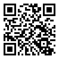 read修复工具下载绅士版游戏补丁