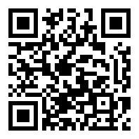 read修复工具下载绅士版安全版