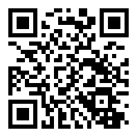 我的狗头贼溜最新无限金币版