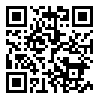 winaircrack中文版小说版