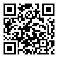 chromium浏览器应用汇版