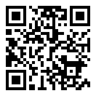 PUBGTOOL画质软件120帧原版