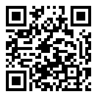 read修复工具下载绅士版经典版