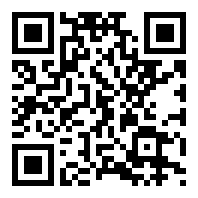 vivo手机游戏魔盒旧版安卓破解2G版