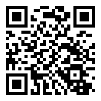 域名停靠app破解免费版2023升级版修改版无限vip