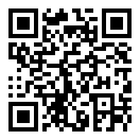 read修复工具下载绅士版安卓极速版