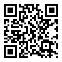233乐园游戏下载安卓破解Web2.0版