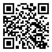 read修复工具下载绅士版内置VIP免费版