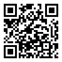 read修复工具下载绅士版户外助手