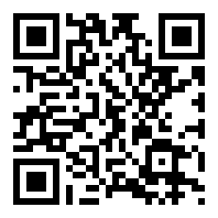 996游戏盒子app官网破解版