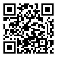 PUBGTOOL画质软件120帧安卓破解影视版