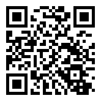 taptap直接下载华为版