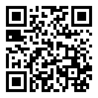 taptap直接下载动漫版
