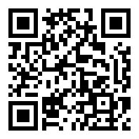 office2007破解版下载