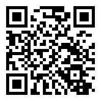 无限动漫网在线观看免费下载蒲公英AI