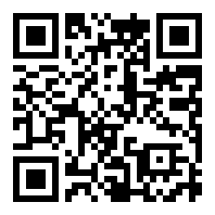 read修复工具下载绅士版安卓破解高清版