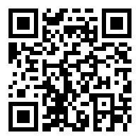 18C.MICBIZ.MIC18CV2.2.0去广告全解锁版