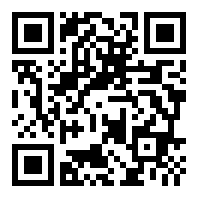 read修复工具下载绅士版安卓破解健康版
