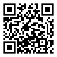 91香蕉视频免费版极速版app