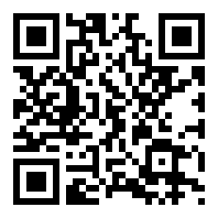 勇者斗恶龙怪兽仙境攻略永久会