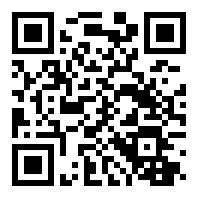 小蝴蝶直播官方app下载极速版
