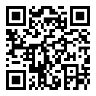 纸盒子游戏和妹妹一起看家最新版安卓破解极速版