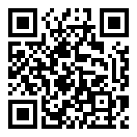 香蕉视频app