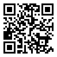 gmod下载安卓破解重制版
