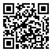 三国吧兄弟破解版无限元宝安卓破解Web3版