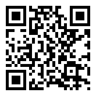 ehviewer绿色版1.9.7.8免费极速下载