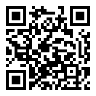 q版小游戏安卓破解5G版