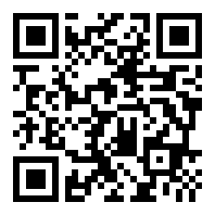 中国工商银行app