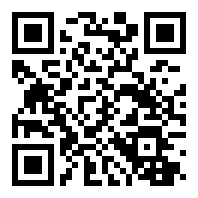 club直播app电影手机软件邀请版