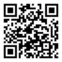 maxthon浏览器正式版