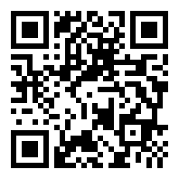 铠甲勇士双人小游戏无敌版最新版永久会员app