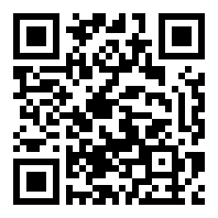 PUBGTOOL画质软件120帧安全版