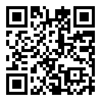 玩跳弹直播平台apptv破解版经典版