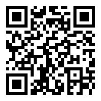 爱秀直播app官网视频在线观看手游破解