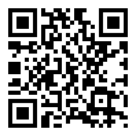 870游戏盒最新无限金币版