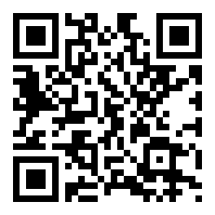 read修复工具下载绅士版安卓破解4G版