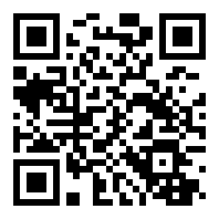 winzip破解版限时攻略