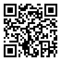 alightmotion正版无病毒破解版永久免费